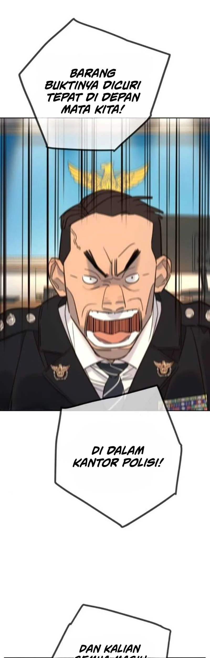 Everyone Loves Her Chapter 24 Gambar 12