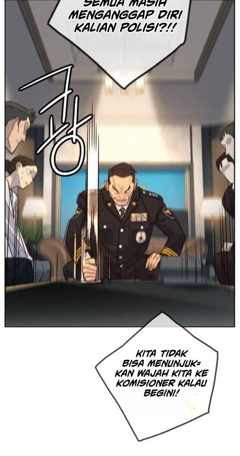 Everyone Loves Her Chapter 24 Gambar 13