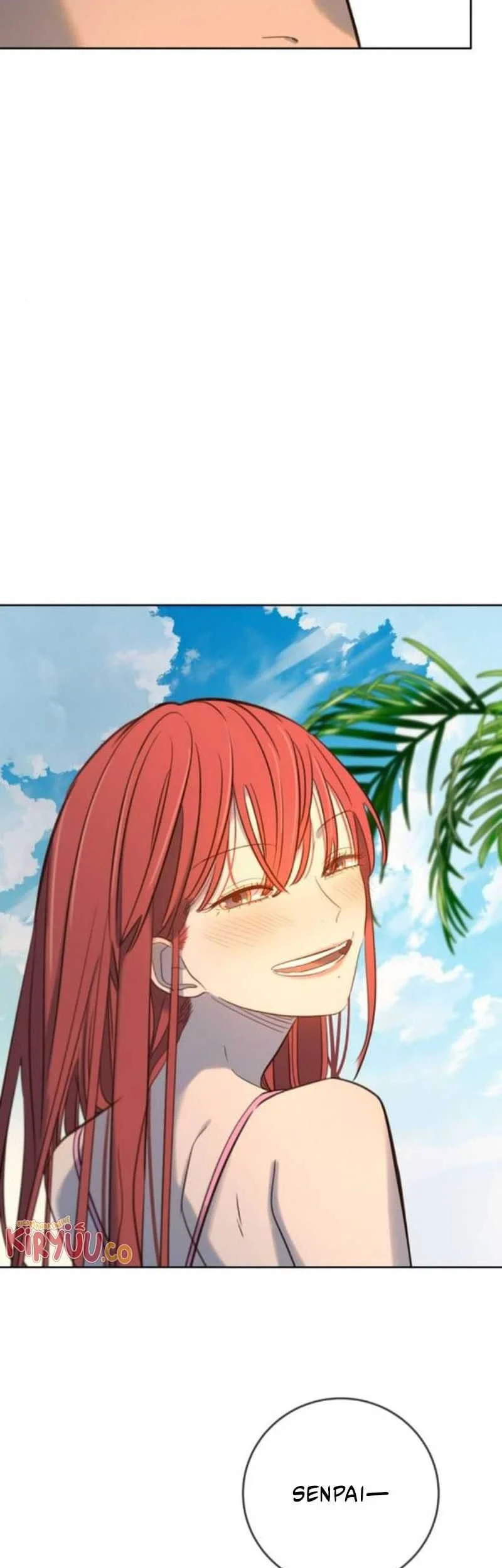 Everyone Loves Her Chapter 24 Gambar 20