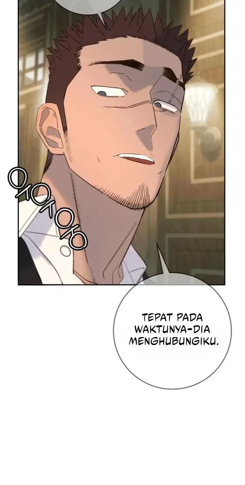 Everyone Loves Her Chapter 25 Gambar 46