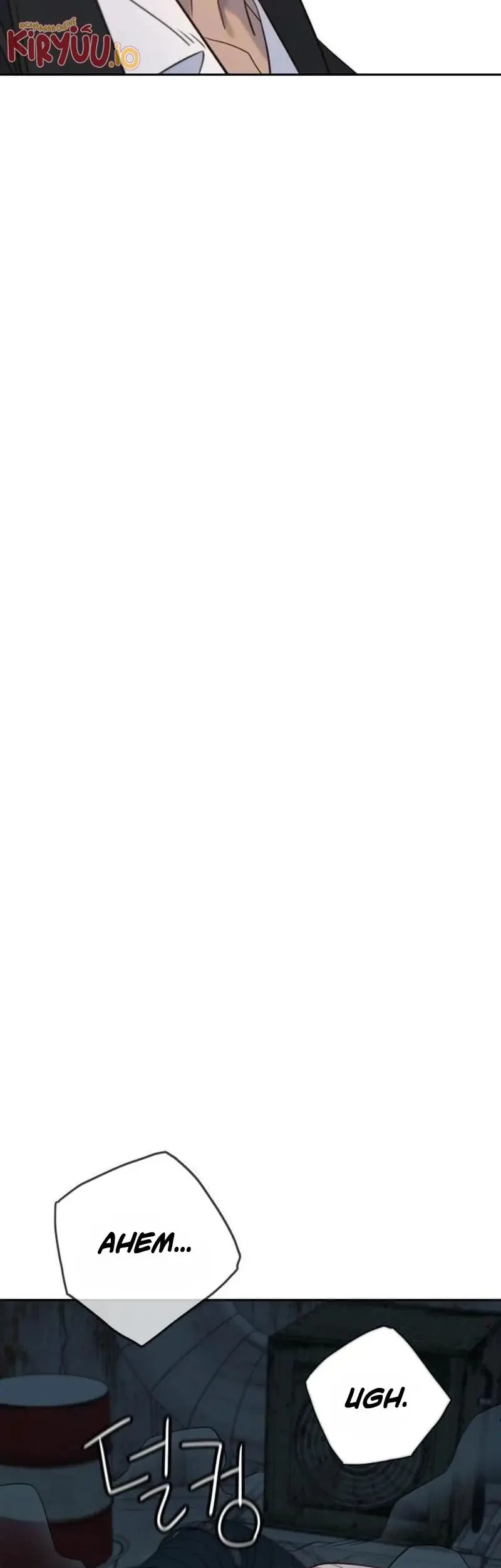 Everyone Loves Her Chapter 25 Gambar 53