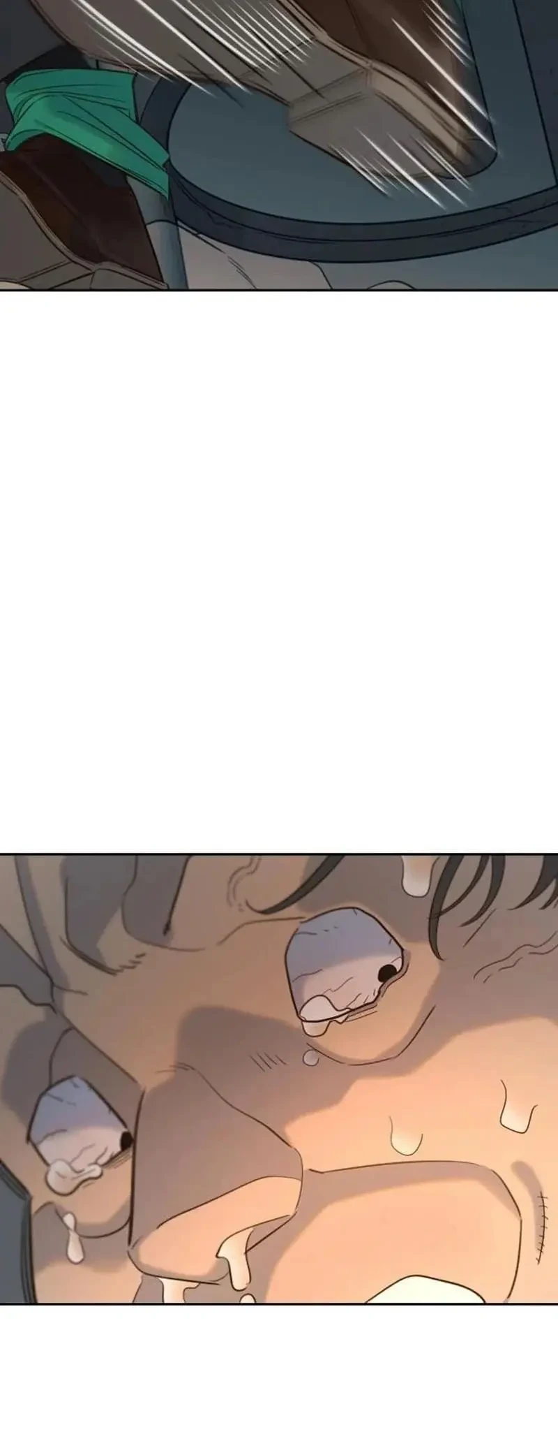 Everyone Loves Her Chapter 25 Gambar 56