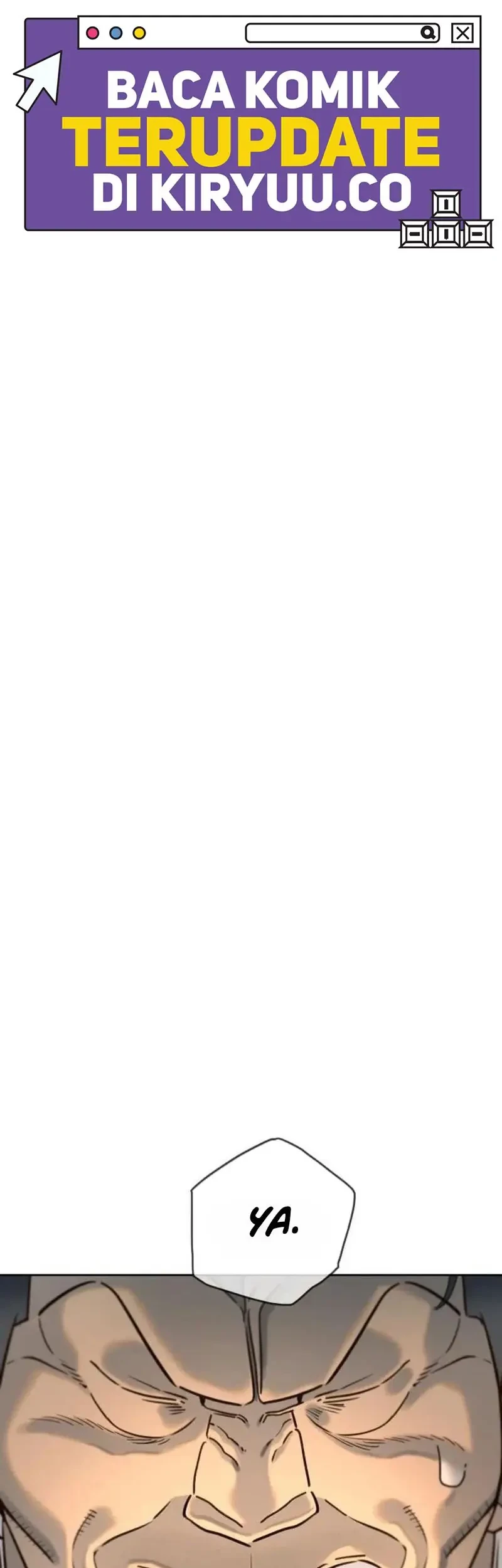 Manhwa Everyone Loves Her Chapter 25 gambar 2