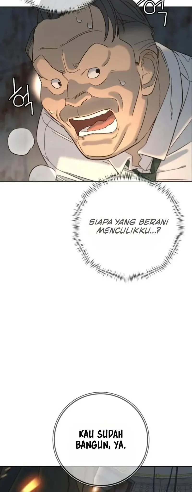 Everyone Loves Her Chapter 25 Gambar 6