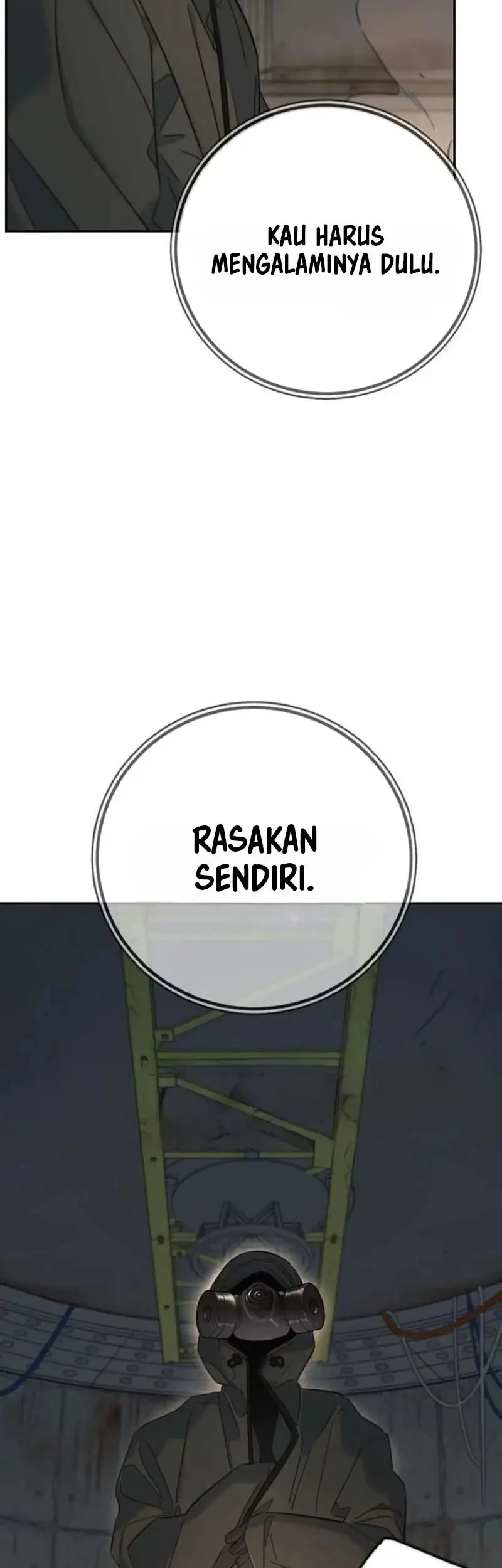 Everyone Loves Her Chapter 25 Gambar 24