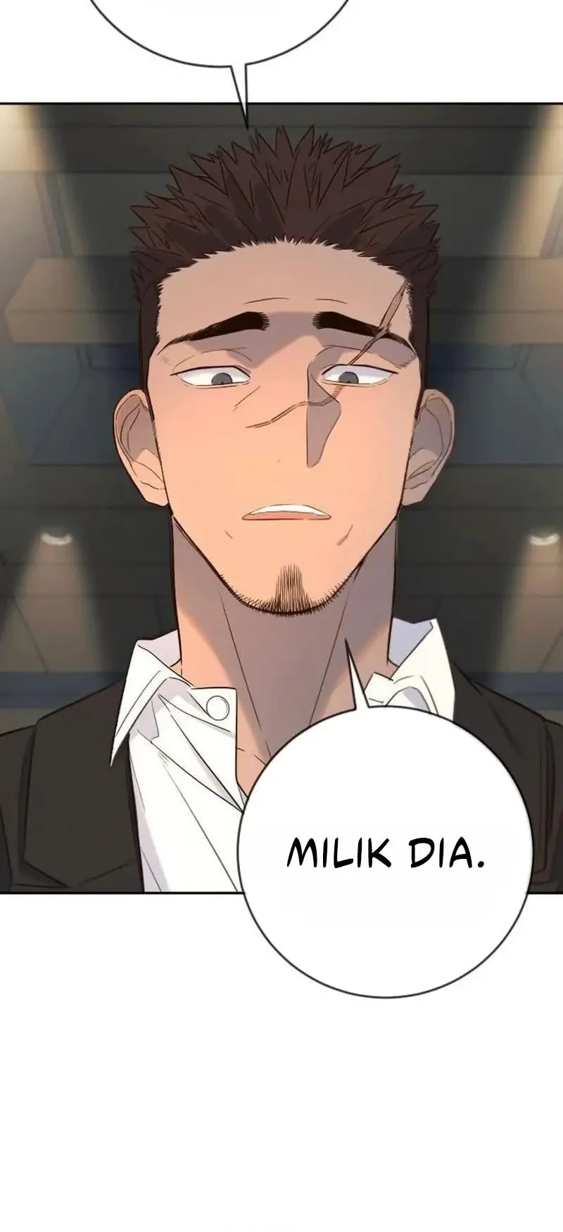 Everyone Loves Her Chapter 25 Gambar 36