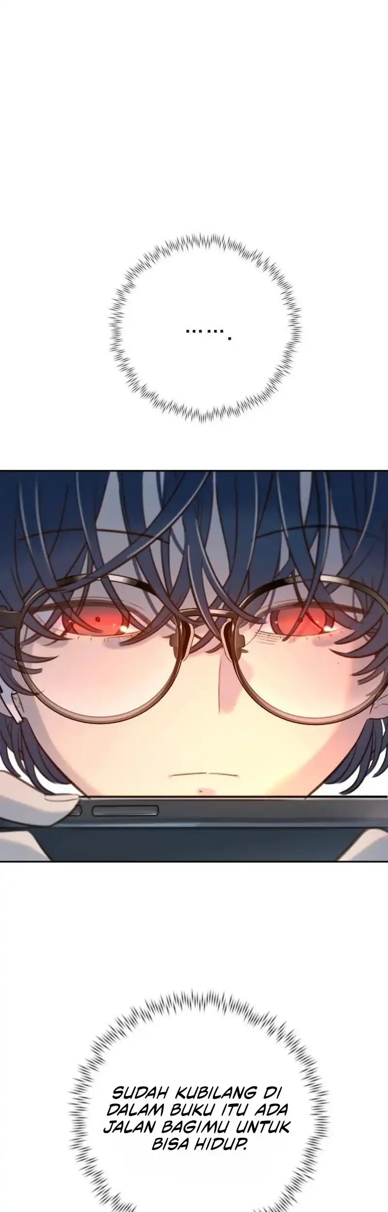 Everyone Loves Her Chapter 26 Gambar 34