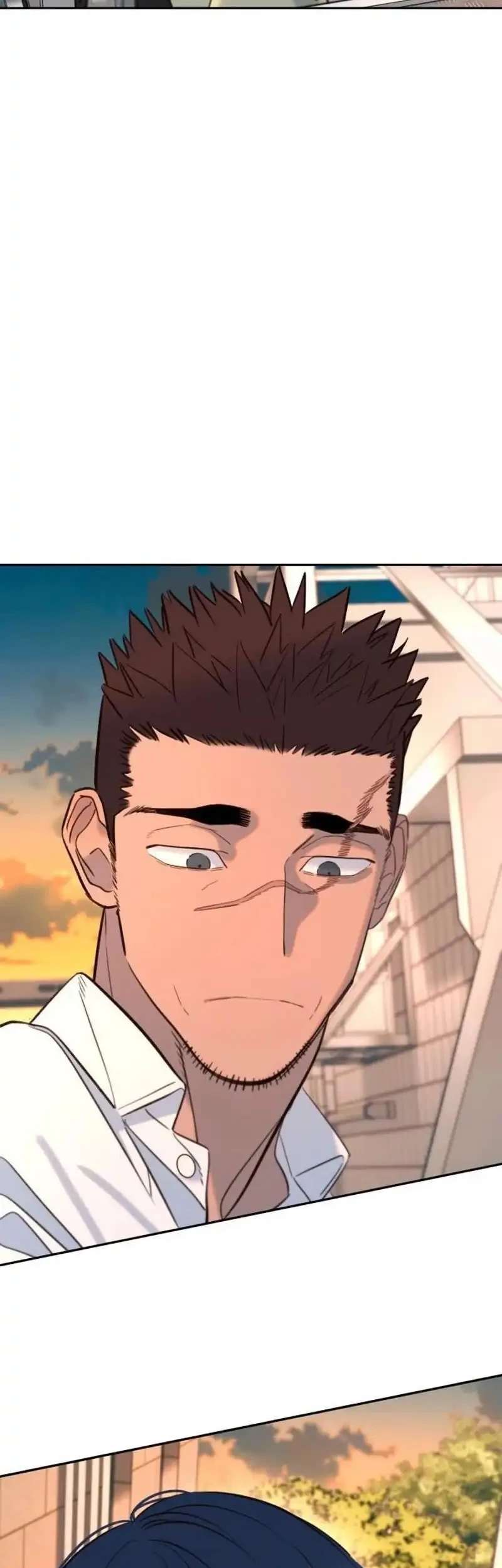 Everyone Loves Her Chapter 26 Gambar 36