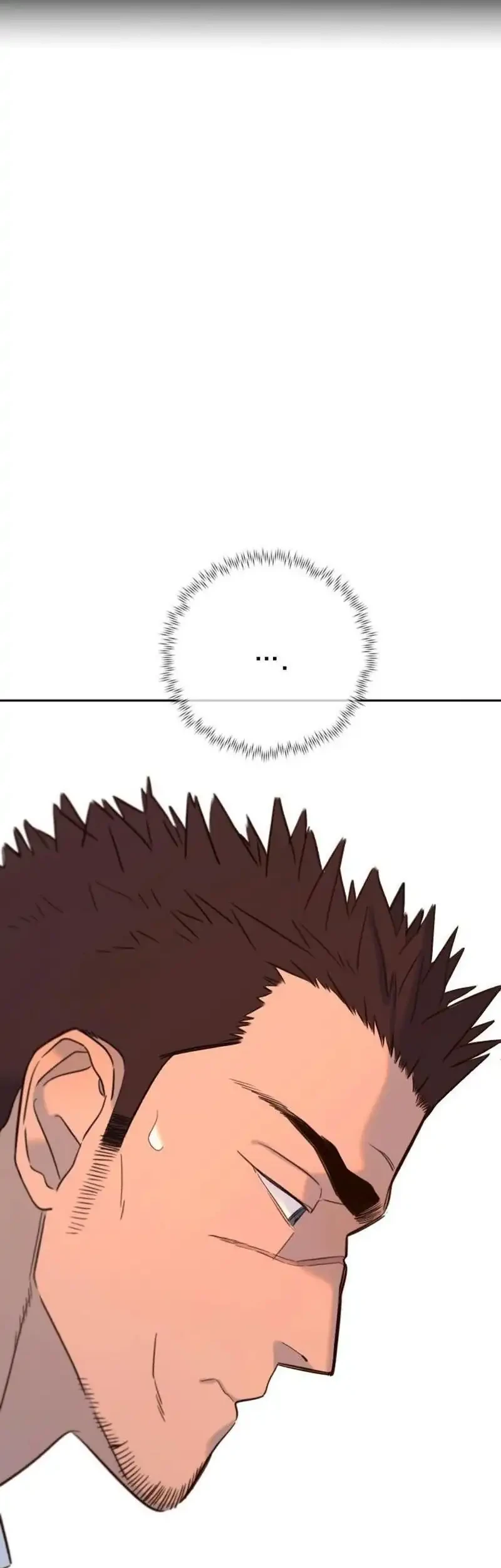 Everyone Loves Her Chapter 26 Gambar 52