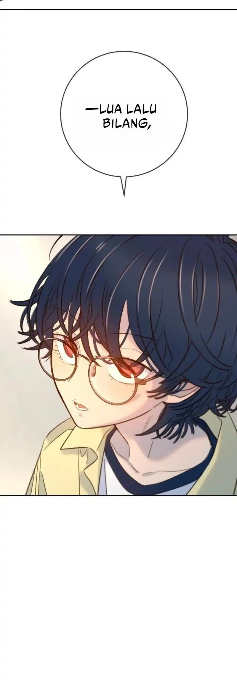 Everyone Loves Her Chapter 26 Gambar 53