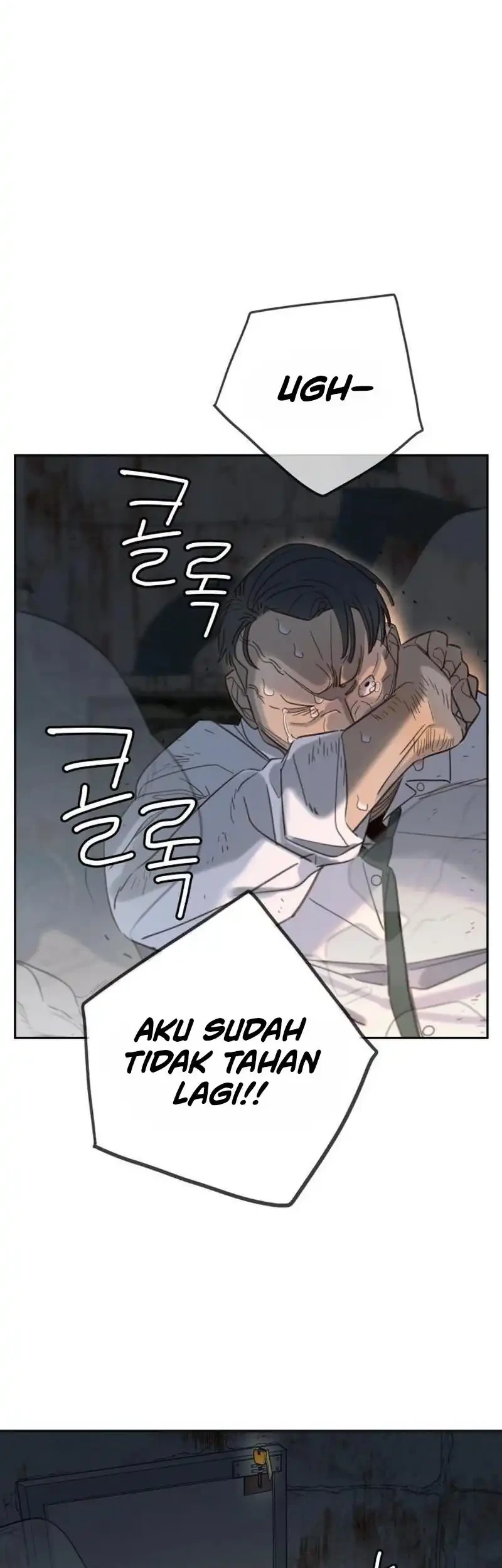 Everyone Loves Her Chapter 26 Gambar 59