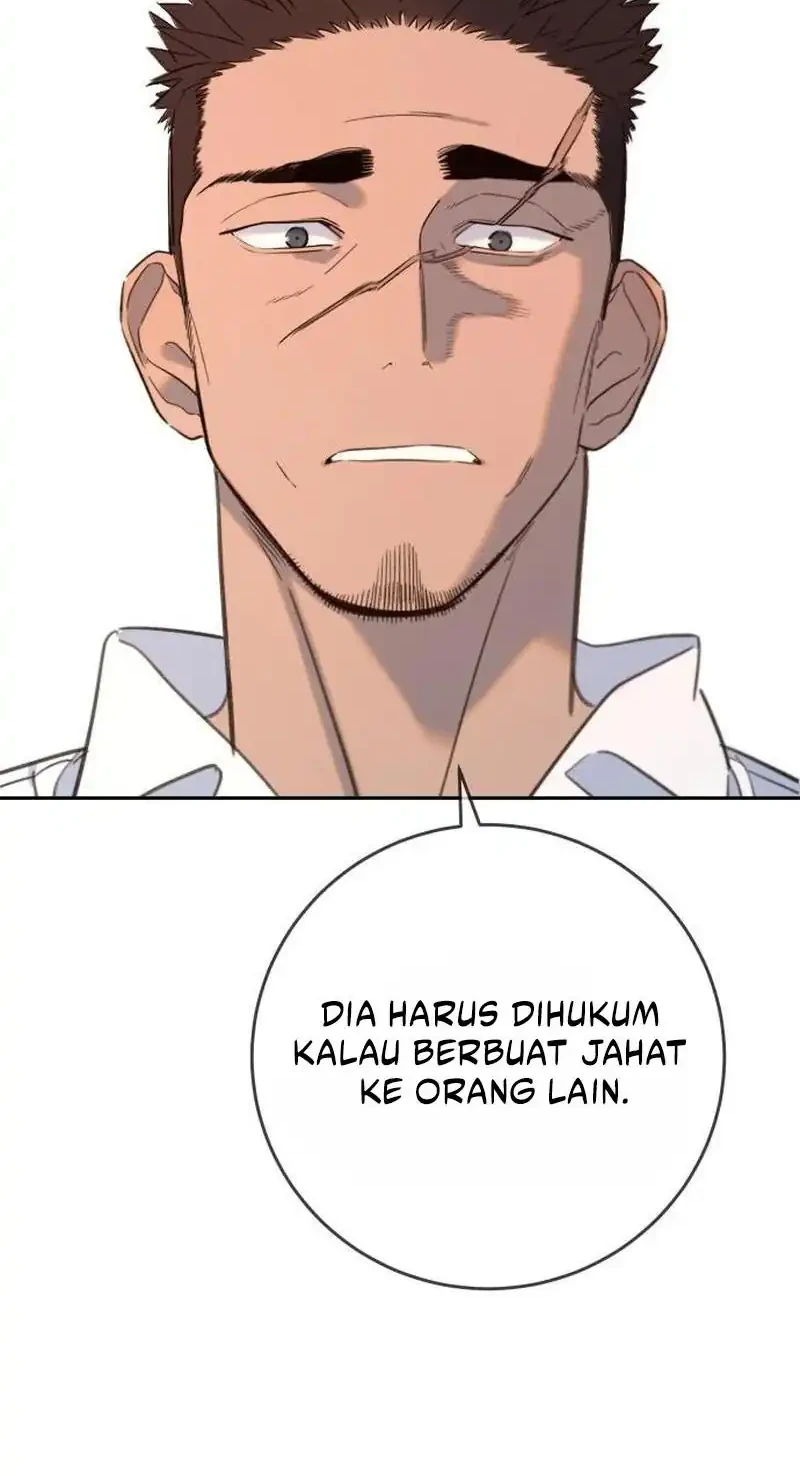 Everyone Loves Her Chapter 26 Gambar 65