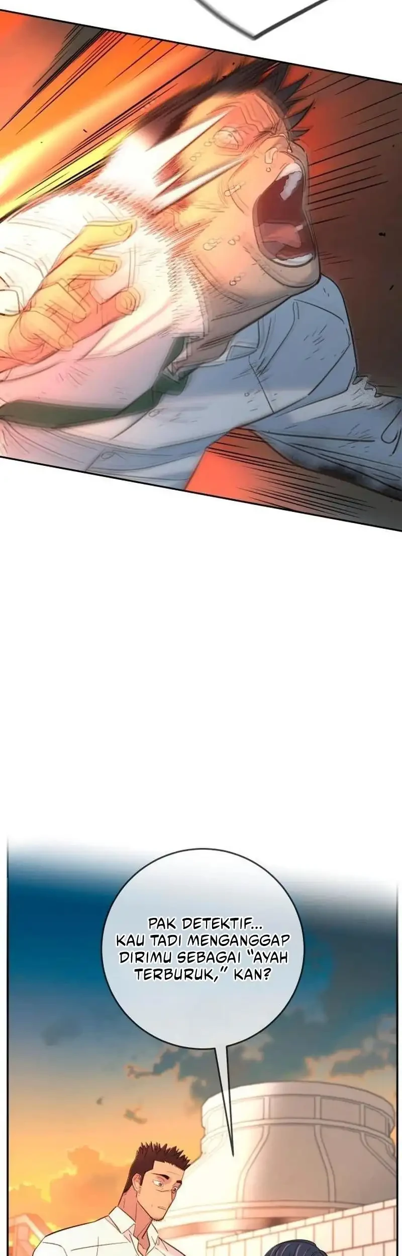 Everyone Loves Her Chapter 26 Gambar 71