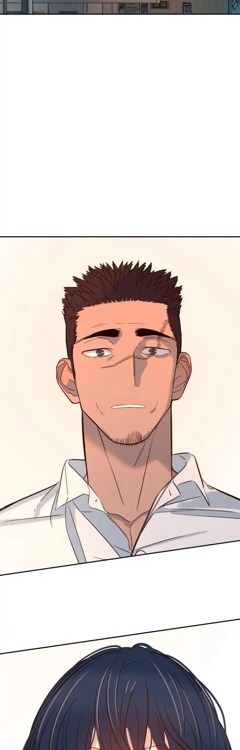 Everyone Loves Her Chapter 26 Gambar 76