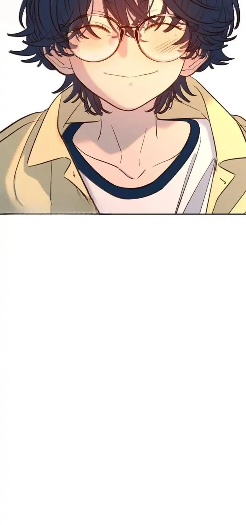 Everyone Loves Her Chapter 26 Gambar 77