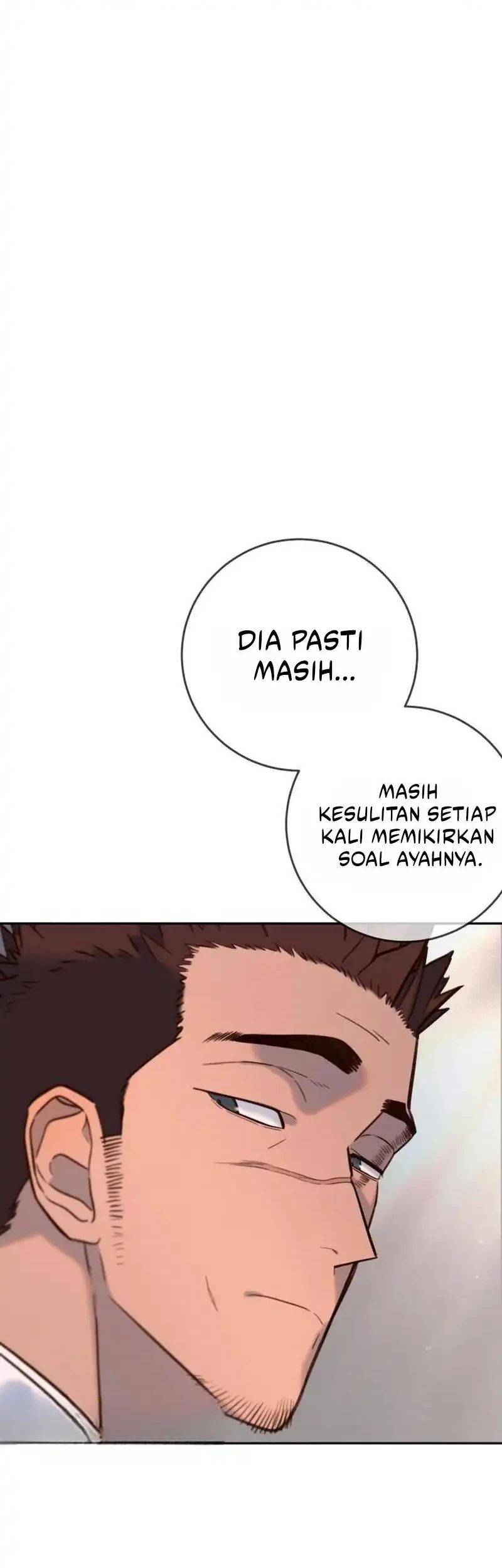 Everyone Loves Her Chapter 26 Gambar 23