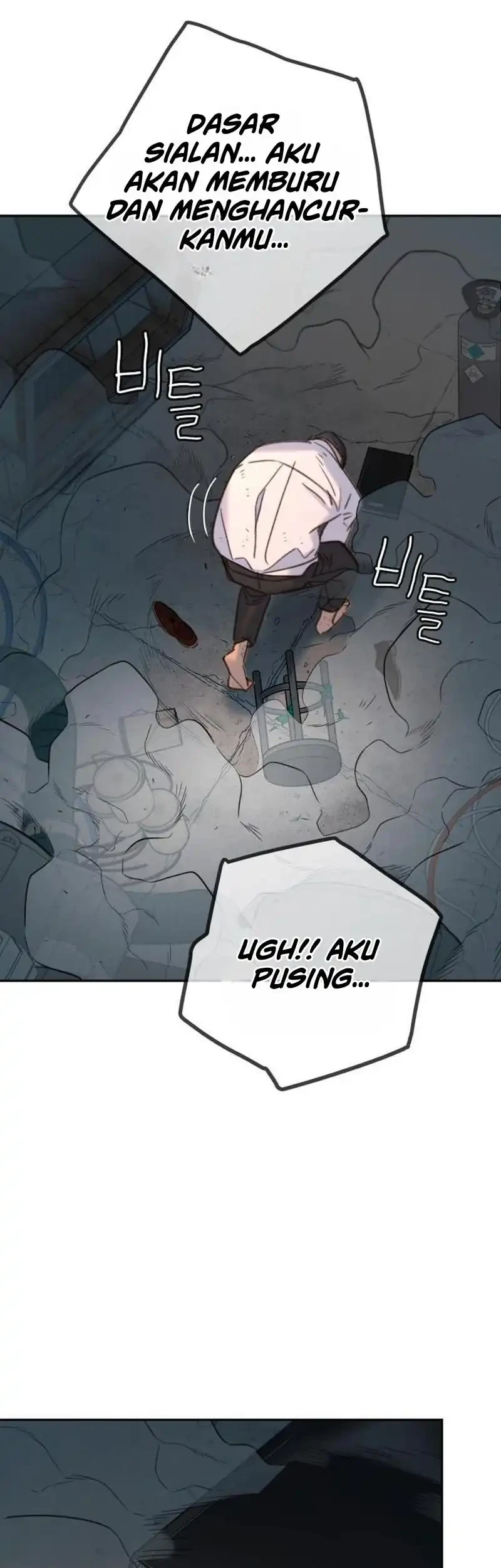 Everyone Loves Her Chapter 26 Gambar 26