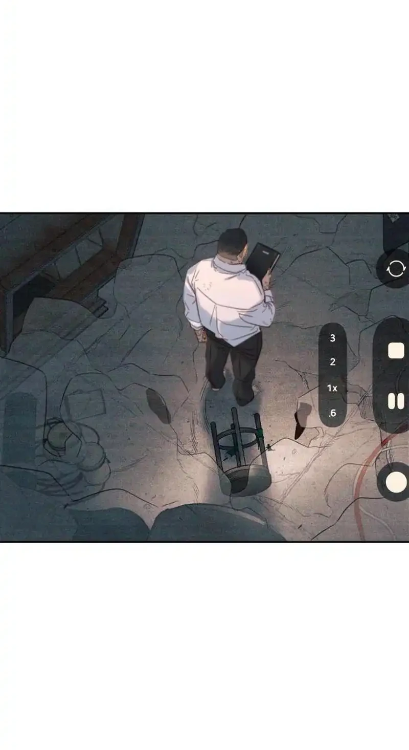 Everyone Loves Her Chapter 26 Gambar 29