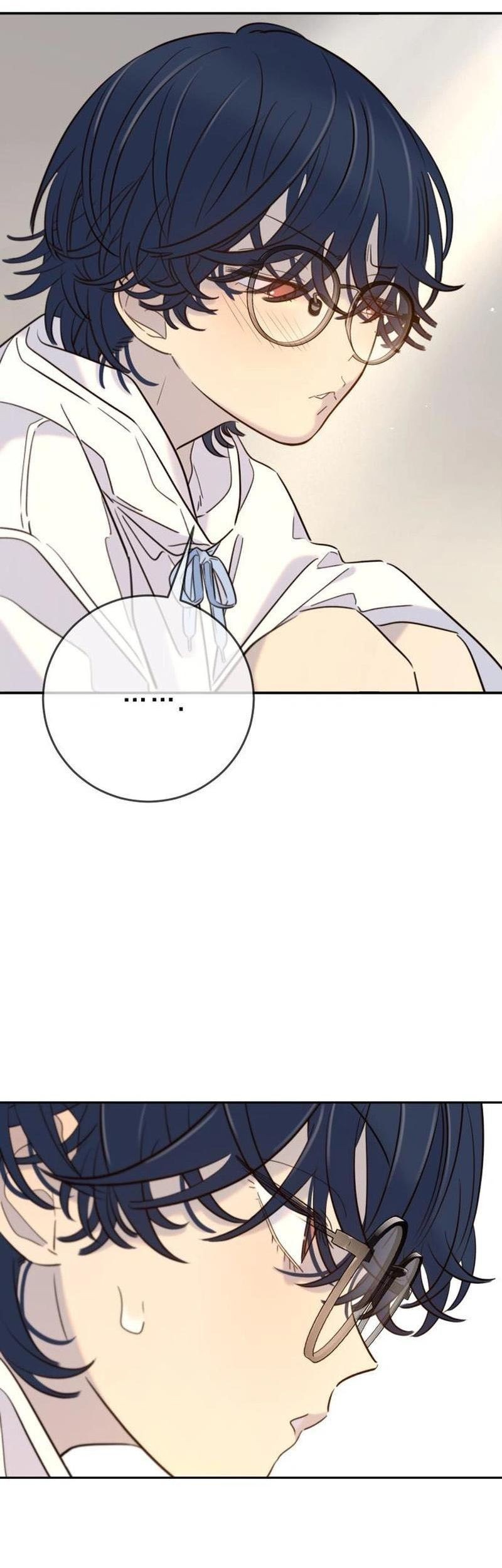 Everyone Loves Her Chapter 27 Gambar 62