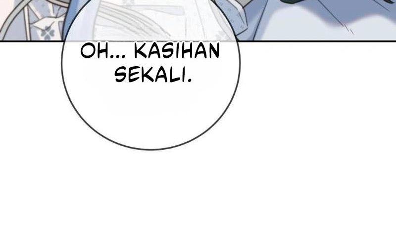 Everyone Loves Her Chapter 27 Gambar 66