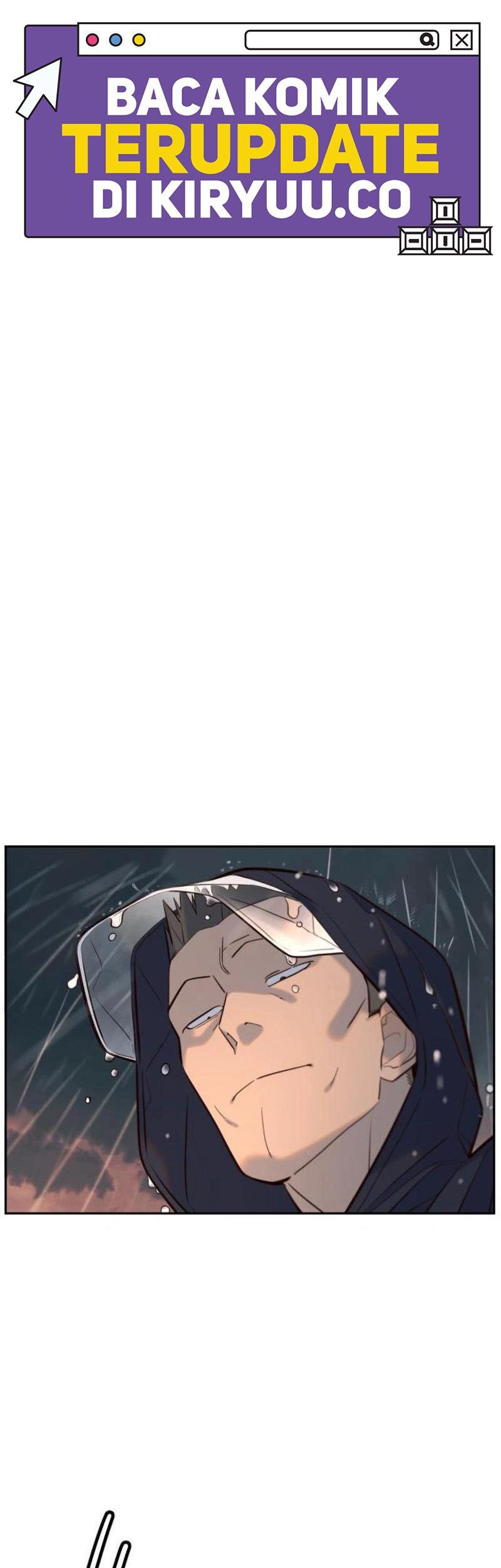 Manhwa Everyone Loves Her Chapter 27 gambar nomor 2