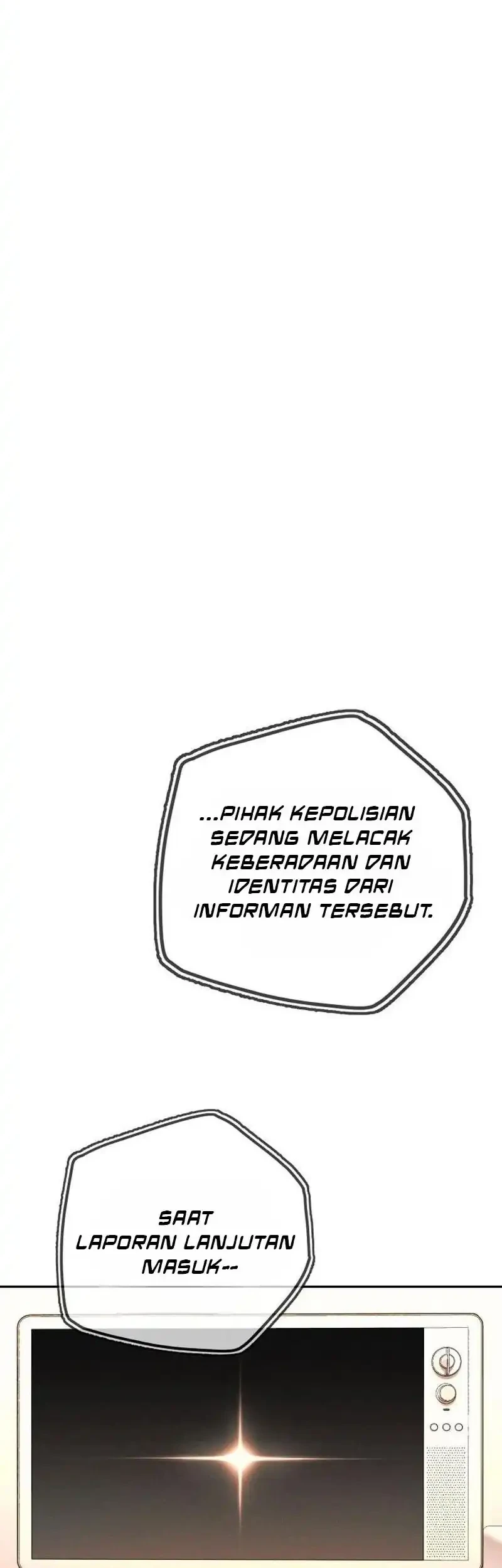 Everyone Loves Her Chapter 27 Gambar 49