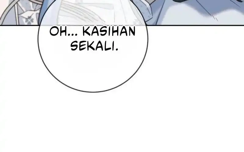 Everyone Loves Her Chapter 27 Gambar 66