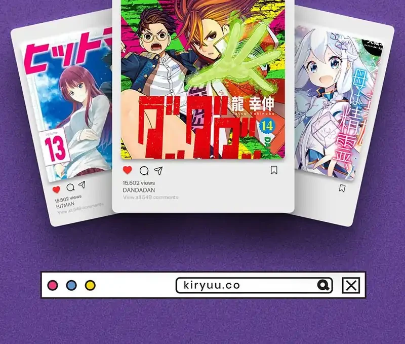 Everyone Loves Her Chapter 27 Gambar 73