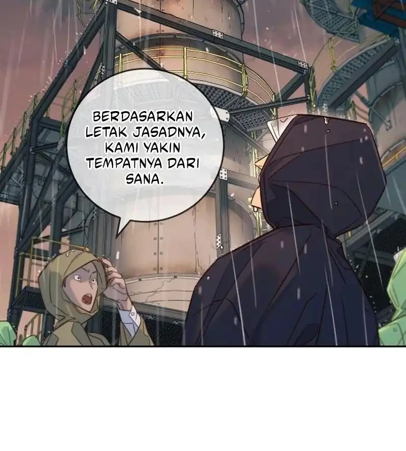 Everyone Loves Her Chapter 27 Gambar 6