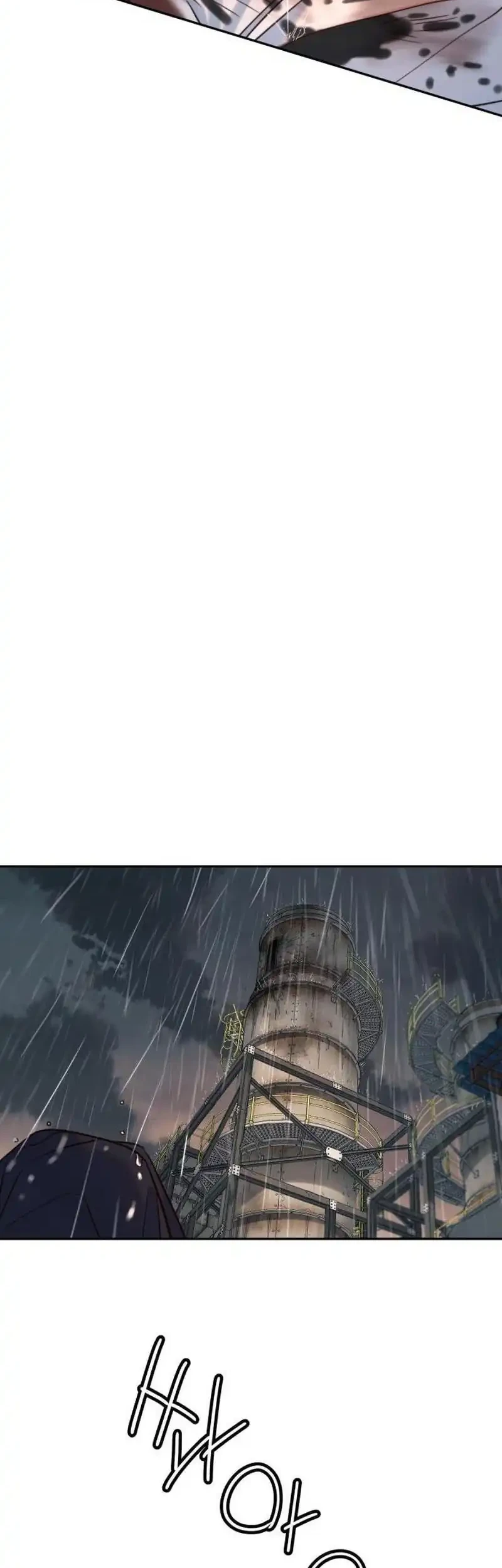 Everyone Loves Her Chapter 27 Gambar 10