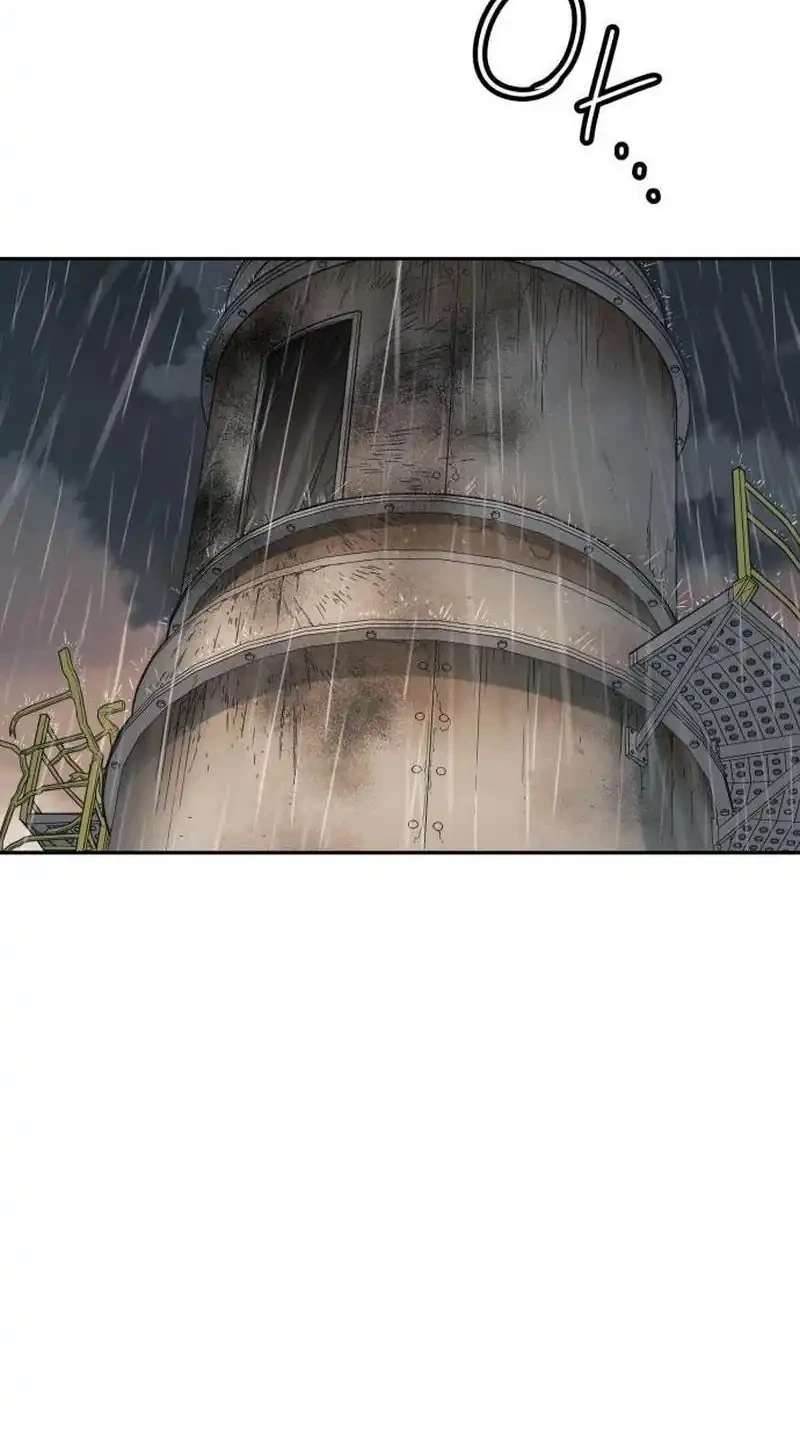 Everyone Loves Her Chapter 27 Gambar 11