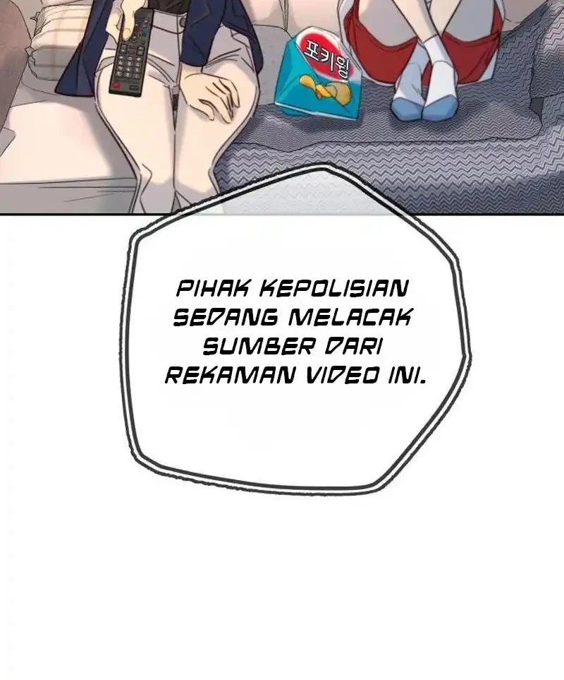 Everyone Loves Her Chapter 27 Gambar 26