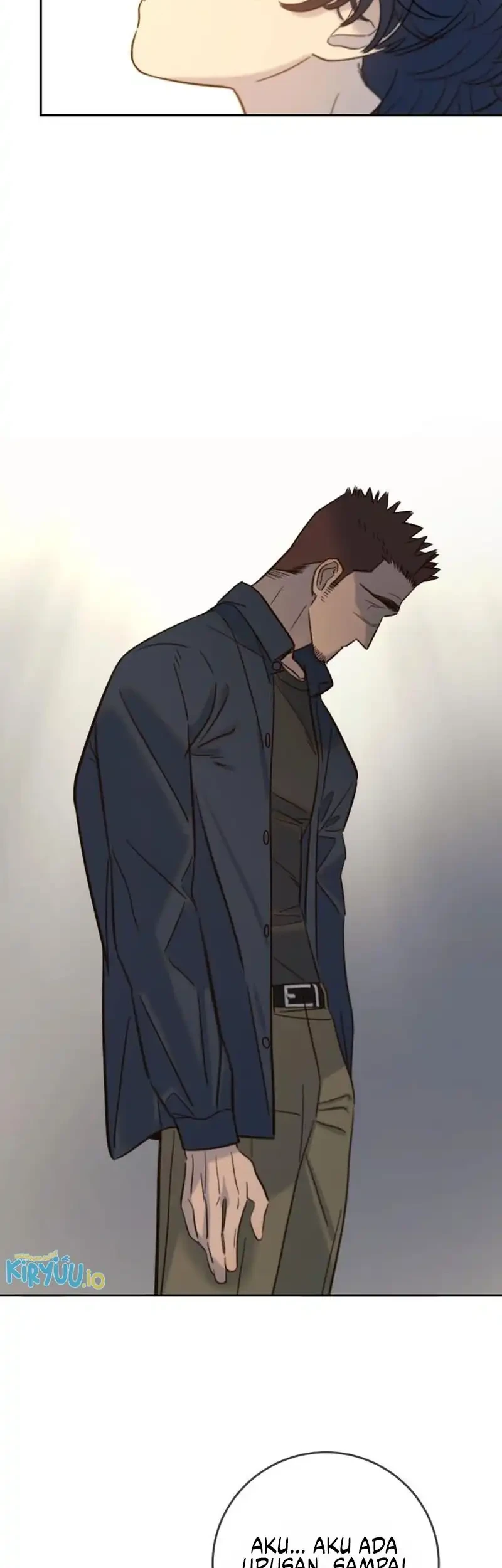 Everyone Loves Her Chapter 28 Gambar 44