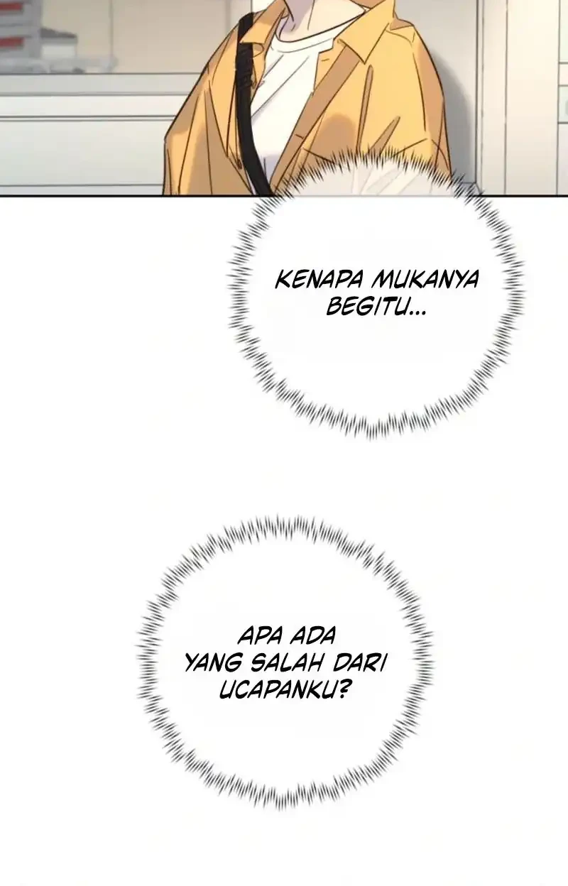 Everyone Loves Her Chapter 28 Gambar 46