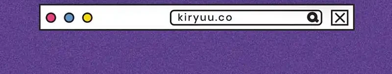 Everyone Loves Her Chapter 28 Gambar 73