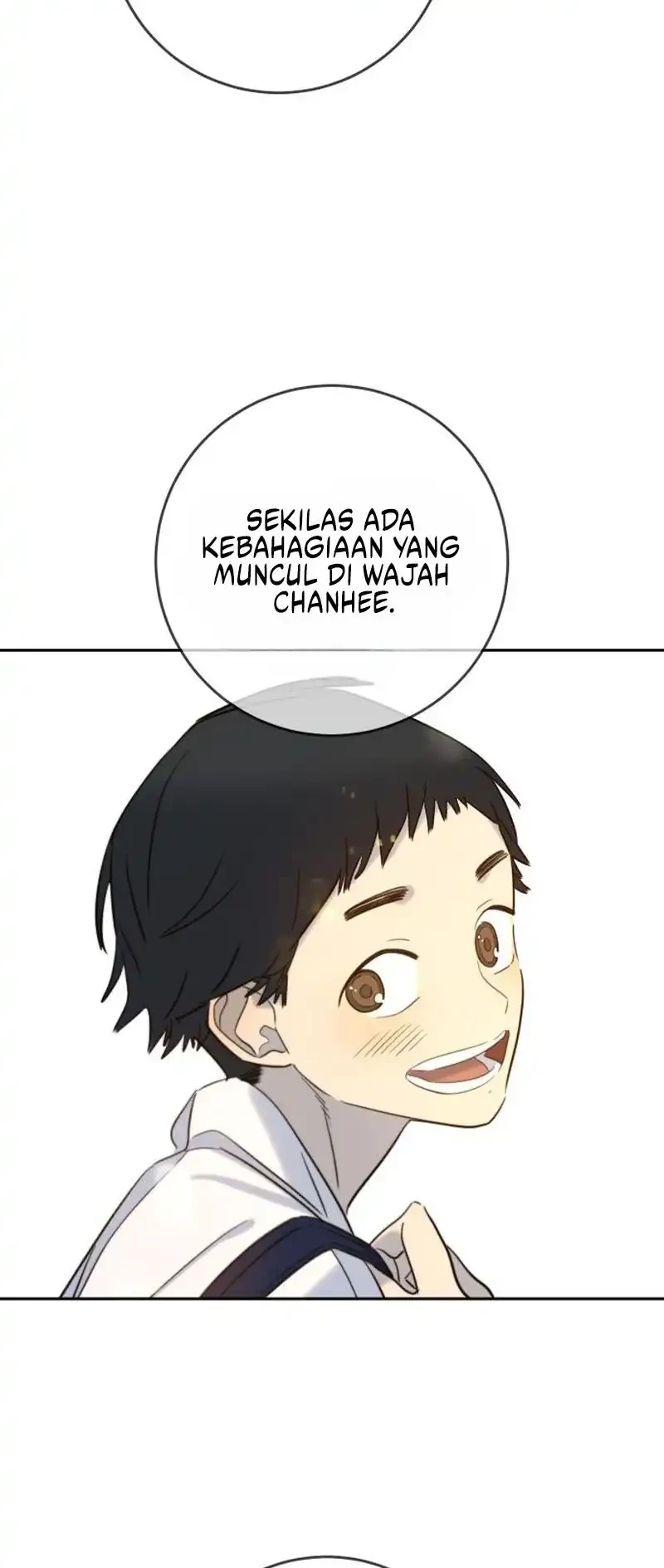 Everyone Loves Her Chapter 28 Gambar 41