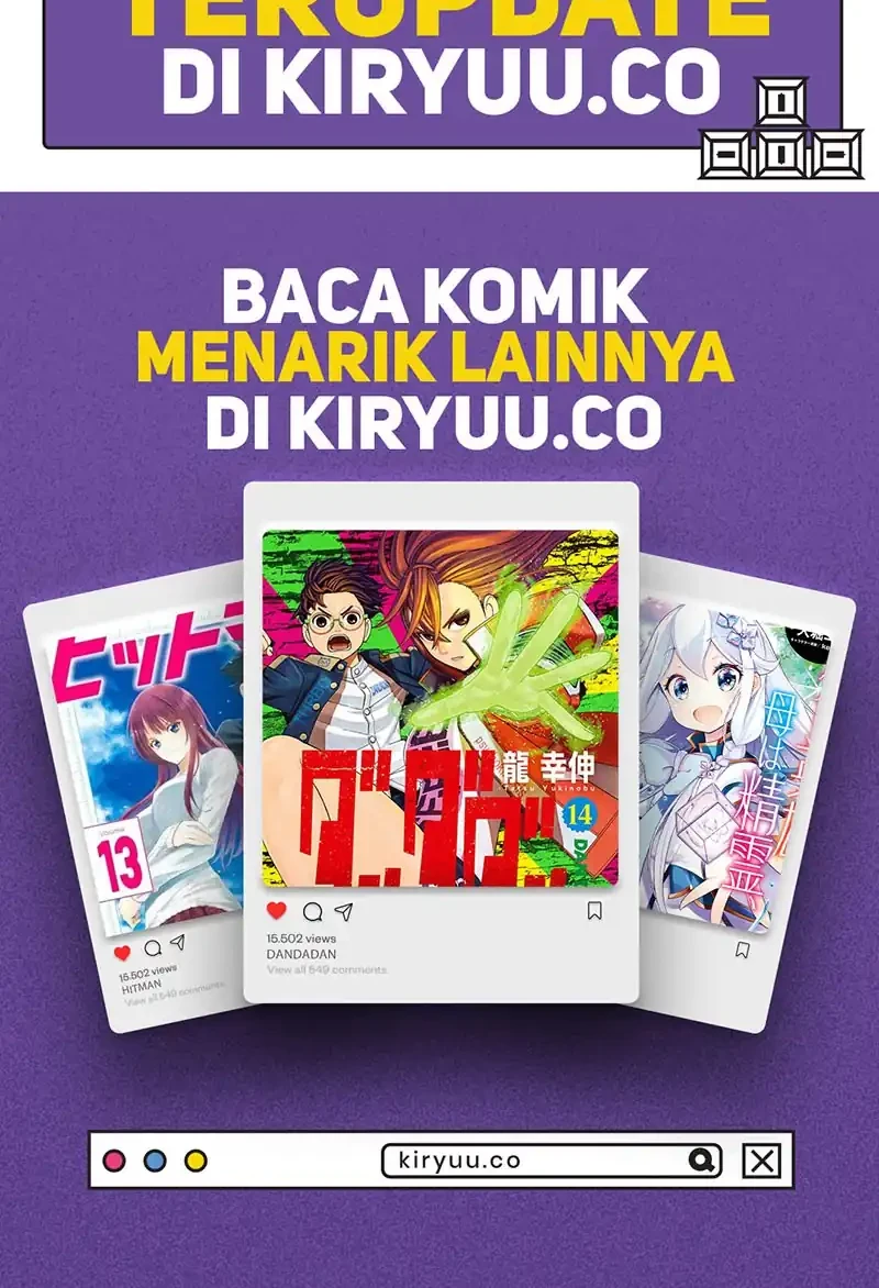 Everyone Loves Her Chapter 29 Gambar 74