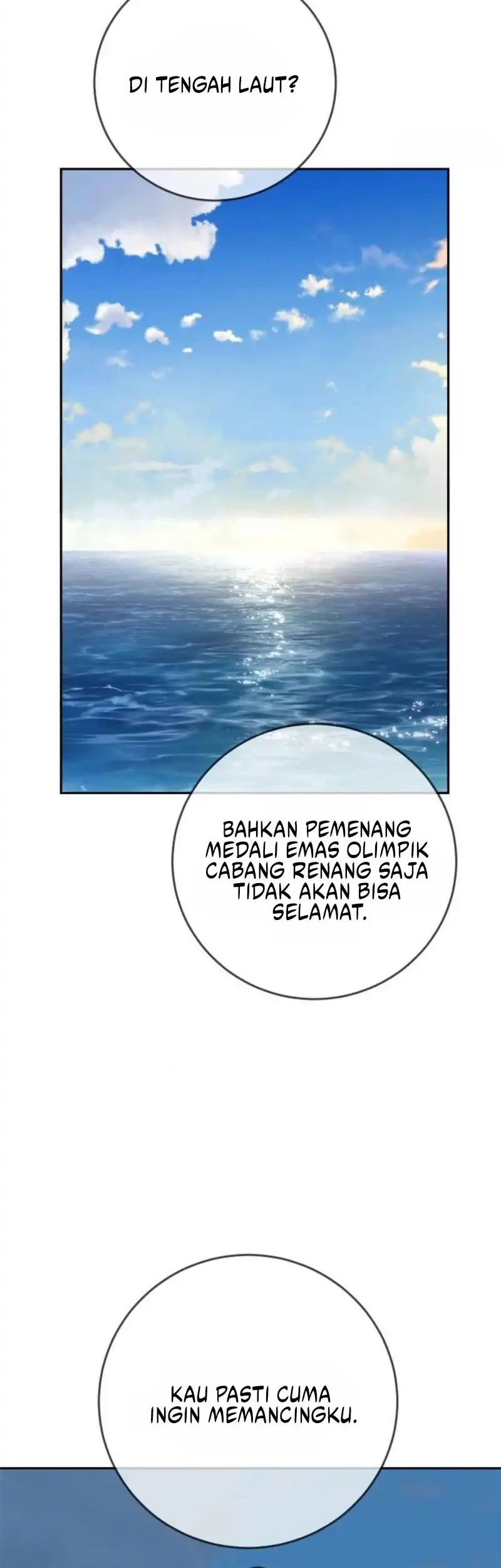 Everyone Loves Her Chapter 29 Gambar 18