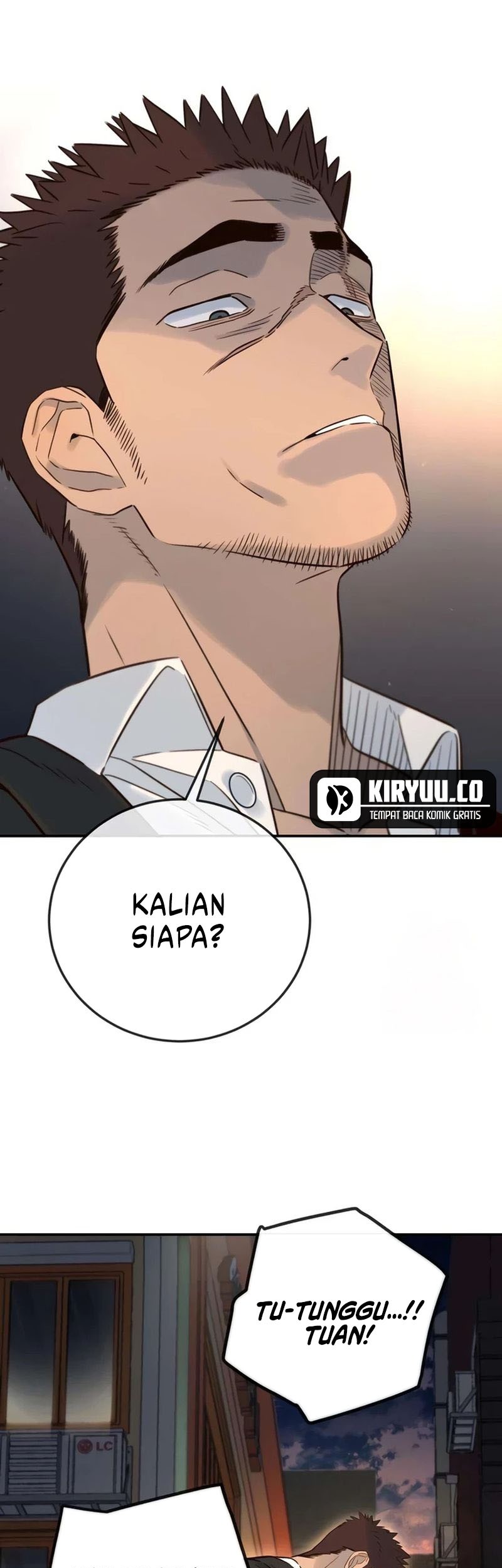 Everyone Loves Her Chapter 3 Gambar 50