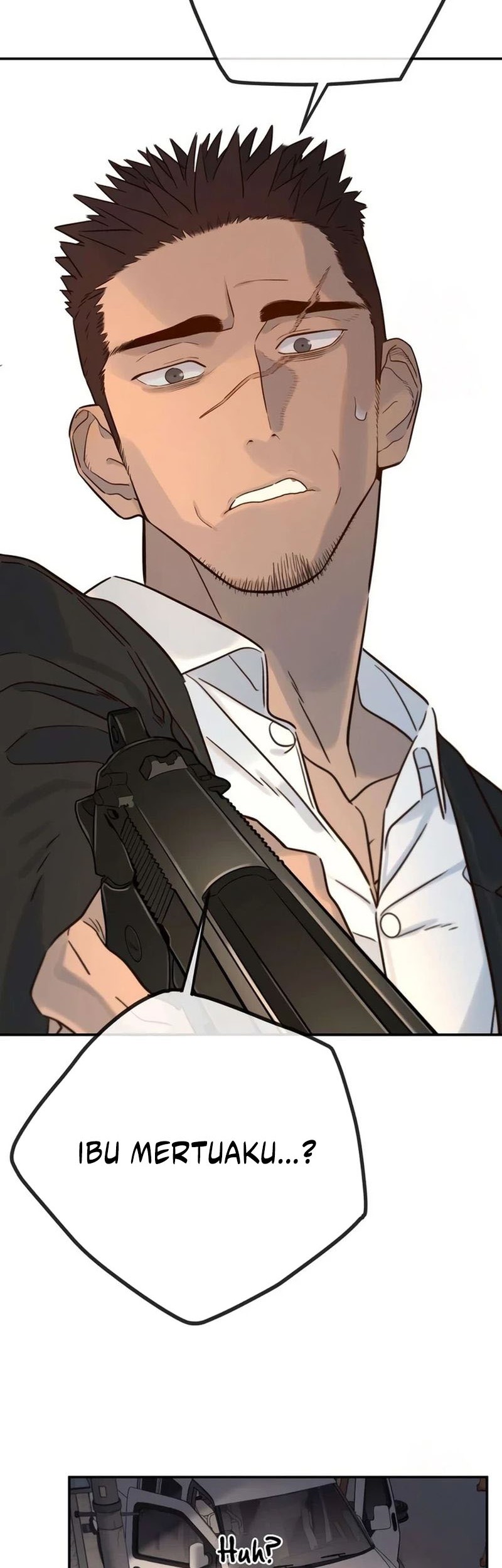 Everyone Loves Her Chapter 3 Gambar 53