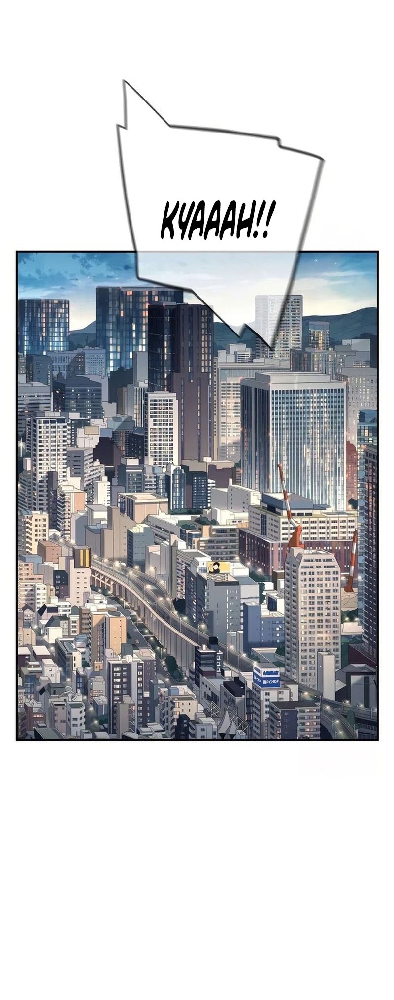 Everyone Loves Her Chapter 3 Gambar 79