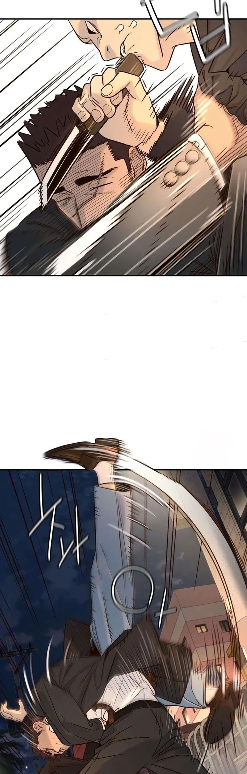 Everyone Loves Her Chapter 3 Gambar 46