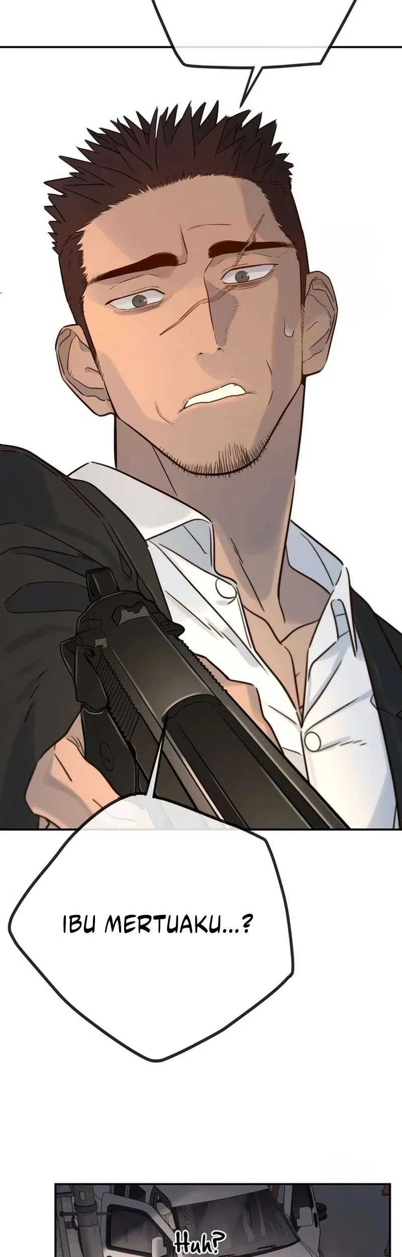 Everyone Loves Her Chapter 3 Gambar 53