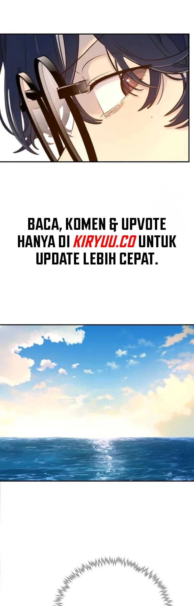 Everyone Loves Her Chapter 3 Gambar 65