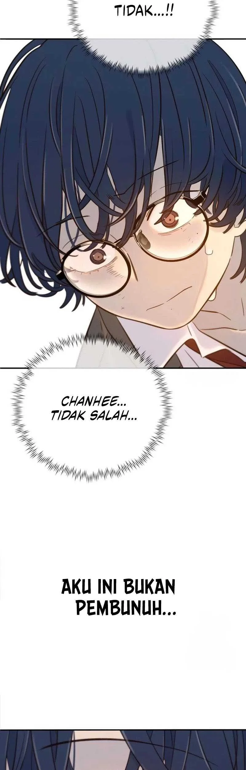 Everyone Loves Her Chapter 3 Gambar 66