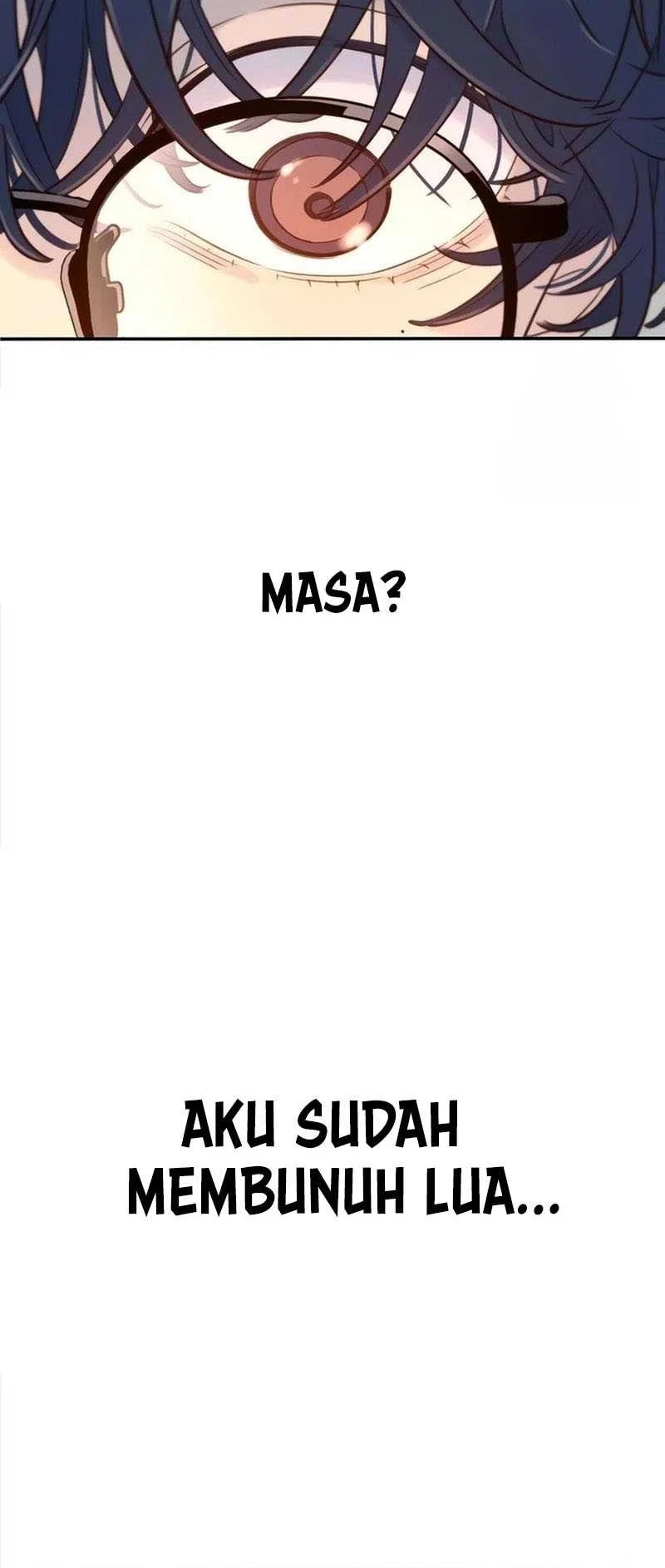 Everyone Loves Her Chapter 3 Gambar 67