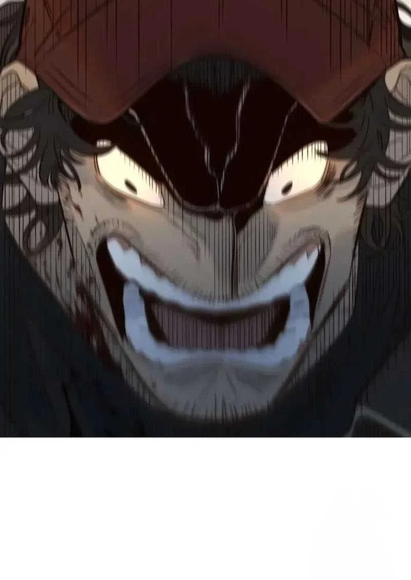 Everyone Loves Her Chapter 3 Gambar 90