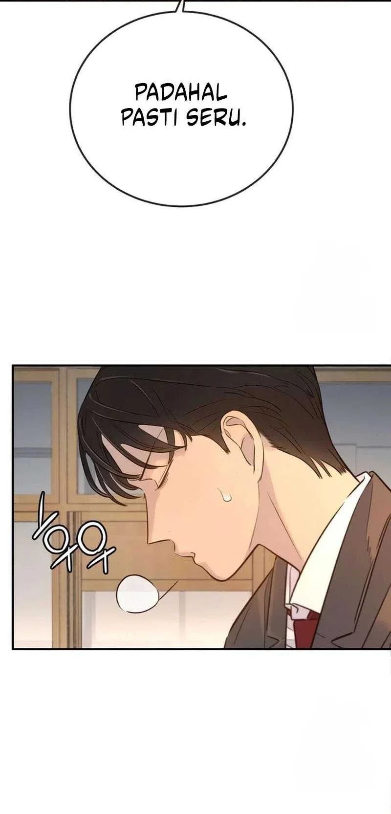 Everyone Loves Her Chapter 3 Gambar 19