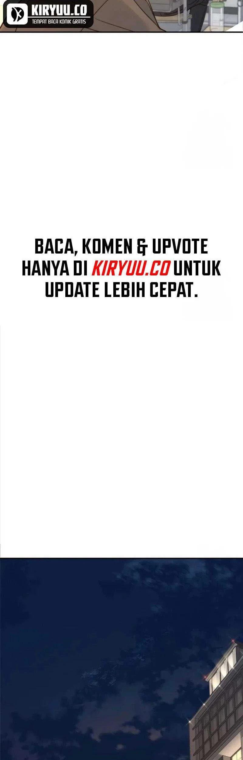 Everyone Loves Her Chapter 3 Gambar 29