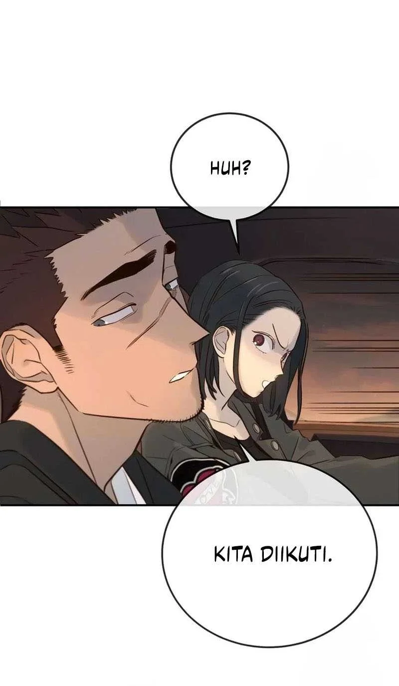 Everyone Loves Her Chapter 3 Gambar 37